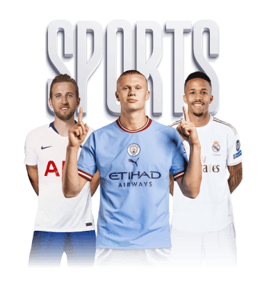 河北省黄骅市bsport体育app最新官方入口