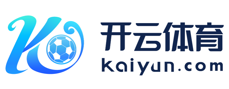 河北省黄骅市bsport体育app最新官方入口
